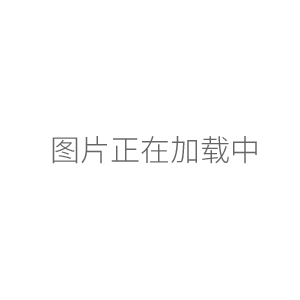 上海黃海藥檢BY-300A型小型包衣機(jī)(簡(jiǎn)配型)