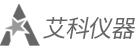 上海黃海藥檢