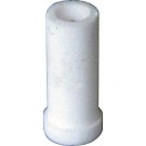 1/16“過(guò)濾器